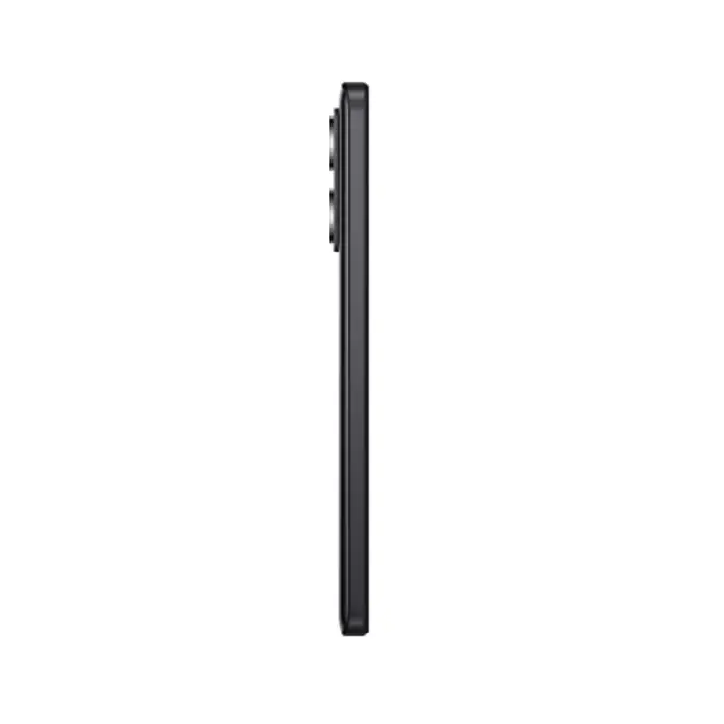 کناره گوشی شیائومی Redmi Note 12 Pro Plus 5G